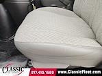 New 2024 Chevrolet Express 3500 Service Utility Van for sale #R1102256 - photo 25