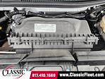 New 2024 Chevrolet Express 3500 Service Utility Van for sale #R1102256 - photo 29