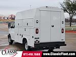 New 2024 Chevrolet Express 3500 Service Utility Van for sale #R1102256 - photo 3