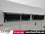 New 2024 Chevrolet Express 3500 Service Utility Van for sale #R1102256 - photo 33