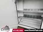 New 2024 Chevrolet Express 3500 Service Utility Van for sale #R1102256 - photo 37