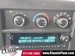 New 2024 Chevrolet Express 3500 Service Utility Van for sale #R1102256 - photo 7