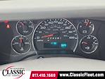 New 2024 Chevrolet Express 3500 Service Utility Van for sale #R1102256 - photo 9