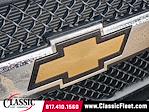 New 2024 Chevrolet Express 3500 Service Utility Van for sale #R1102256 - photo 10