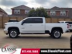 2024 Chevrolet Silverado 2500 Crew Cab 4x4 Pickup for sale #R1121306 - photo 11