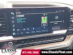 2024 Chevrolet Silverado 2500 Crew Cab 4x4 Pickup for sale #R1121306 - photo 4