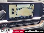2024 Chevrolet Silverado 2500 Crew Cab 4x4 Pickup for sale #R1121306 - photo 5