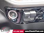 2024 Chevrolet Silverado 2500 Crew Cab 4x4 Pickup for sale #R1121306 - photo 7