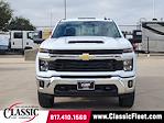 2024 Chevrolet Silverado 2500 Crew Cab 4x4 Pickup for sale #R1121306 - photo 9
