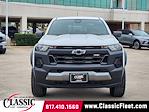 2024 Chevrolet Colorado Crew Cab 4x4 Pickup for sale #R1125656 - photo 34