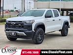 2024 Chevrolet Colorado Crew Cab 4x4 Pickup for sale #R1125656 - photo 1