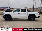 2024 Chevrolet Colorado Crew Cab 4x4 Pickup for sale #R1125656 - photo 4