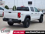 2024 Chevrolet Colorado Crew Cab 4x4 Pickup for sale #R1125656 - photo 5