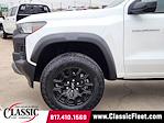 2024 Chevrolet Colorado Crew Cab 4x4 Pickup for sale #R1125656 - photo 6