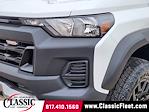 2024 Chevrolet Colorado Crew Cab 4x4 Pickup for sale #R1125656 - photo 7