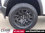 2024 Chevrolet Colorado Crew Cab 4x4 Pickup for sale #R1125656 - photo 8