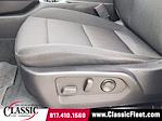 2024 Chevrolet Colorado Crew Cab 4x4 Pickup for sale #R1125656 - photo 17