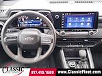 2024 Chevrolet Colorado Crew Cab 4x4 Pickup for sale #R1125656 - photo 20