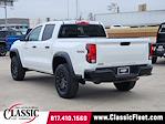 2024 Chevrolet Colorado Crew Cab 4x4 Pickup for sale #R1125656 - photo 2