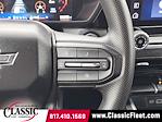 2024 Chevrolet Colorado Crew Cab 4x4 Pickup for sale #R1125656 - photo 22