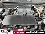 2024 Chevrolet Colorado Crew Cab 4x4 Pickup for sale #R1125656 - photo 24