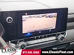 2024 Chevrolet Colorado Crew Cab 4x4 Pickup for sale #R1125656 - photo 31