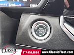 2024 Chevrolet Colorado Crew Cab 4x4 Pickup for sale #R1125656 - photo 32