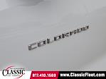 2024 Chevrolet Colorado Crew Cab 4x4 Pickup for sale #R1125656 - photo 33