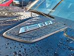 2024 Chevrolet Silverado 2500 Crew Cab 4x4 Pickup for sale #R1129151 - photo 10