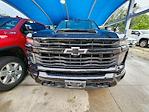 2024 Chevrolet Silverado 2500 Crew Cab 4x4 Pickup for sale #R1129151 - photo 3