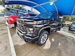 2024 Chevrolet Silverado 2500 Crew Cab 4x4 Pickup for sale #R1129151 - photo 4