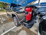2024 Chevrolet Silverado 2500 Crew Cab 4x4 Pickup for sale #R1129151 - photo 5
