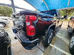 2024 Chevrolet Silverado 2500 Crew Cab 4x4 Pickup for sale #R1129151 - photo 2