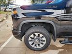 2024 Chevrolet Silverado 2500 Crew Cab 4x4 Pickup for sale #R1129151 - photo 6