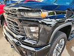 2024 Chevrolet Silverado 2500 Crew Cab 4x4 Pickup for sale #R1129151 - photo 7