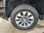 2024 Chevrolet Silverado 2500 Crew Cab 4x4 Pickup for sale #R1129151 - photo 8
