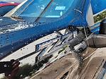 2024 Chevrolet Silverado 2500 Crew Cab 4x4 Pickup for sale #R1129151 - photo 9