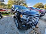2024 Chevrolet Silverado 1500 Crew Cab 4x4 Pickup for sale #R1129522 - photo 1