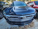 2024 Chevrolet Silverado 1500 Crew Cab 4x4 Pickup for sale #R1129522 - photo 3