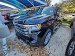 2024 Chevrolet Silverado 1500 Crew Cab 4x4 Pickup for sale #R1129522 - photo 4