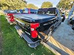 2024 Chevrolet Silverado 1500 Crew Cab 4x4 Pickup for sale #R1129522 - photo 2