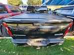 2024 Chevrolet Silverado 1500 Crew Cab 4x4 Pickup for sale #R1129522 - photo 5