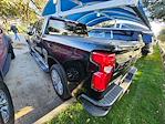 2024 Chevrolet Silverado 1500 Crew Cab 4x4 Pickup for sale #R1129522 - photo 6
