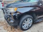 2024 Chevrolet Silverado 1500 Crew Cab 4x4 Pickup for sale #R1129522 - photo 7