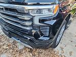 2024 Chevrolet Silverado 1500 Crew Cab 4x4 Pickup for sale #R1129522 - photo 8