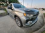 2024 Chevrolet Silverado 1500 Crew Cab 4x2 Pickup for sale #R1130279 - photo 1