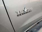 2024 Chevrolet Silverado 1500 Crew Cab 4x2 Pickup for sale #R1130279 - photo 10