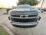 2024 Chevrolet Silverado 1500 Crew Cab 4x2 Pickup for sale #R1130279 - photo 3