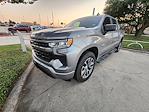 2024 Chevrolet Silverado 1500 Crew Cab 4x2 Pickup for sale #R1130279 - photo 4