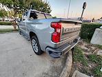2024 Chevrolet Silverado 1500 Crew Cab 4x2 Pickup for sale #R1130279 - photo 5